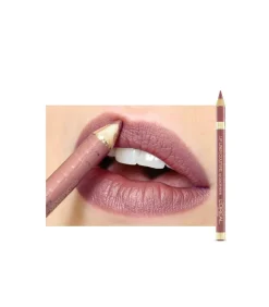 Color Riche Couture Lippotlood - 302 Bois de Rose