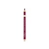 Color Riche Couture Lippotlood - 374 Intense Plum