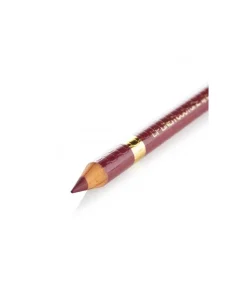 Color Riche Couture Lippotlood - 374 Intense Plum