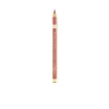 Color Riche Couture Lippotlood - 630 Beige à Nu