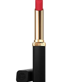 Color Riche Intense Volume Matte Lippenstift
