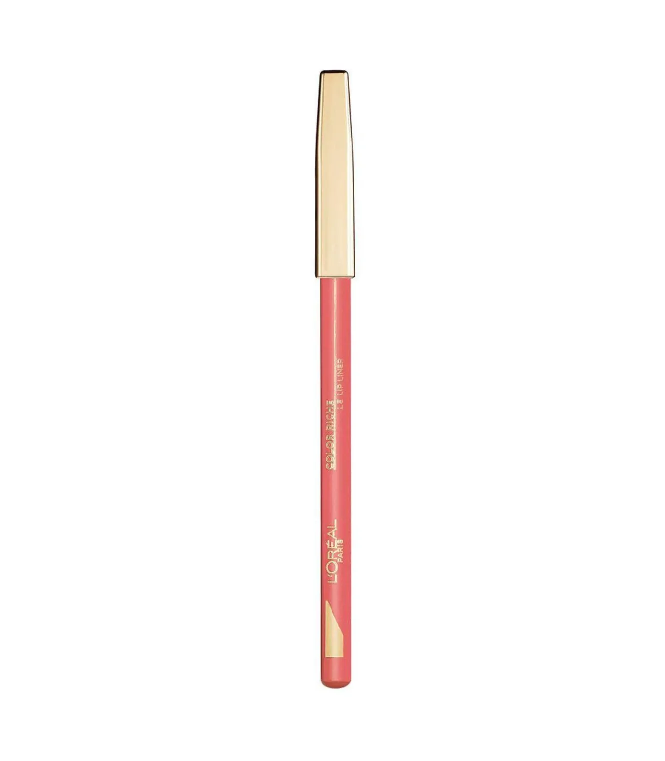 Color Riche Le Lip Liner Lippenpotlood
