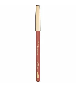 Color Riche Lip Liner - 236 Organza