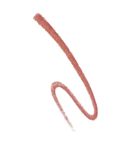 Color Riche Lip Liner - 236 Organza