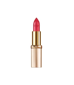 Color Riche Lippenstift - 258 Berry Blush
