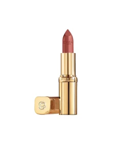 Color Riche Lippenstift - 107 Seine Sunset