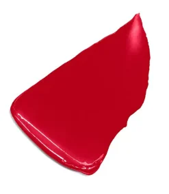 Color Riche Lipstick Is Geen Ja