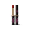 Color Riche Puro Power Lippenstift van Lola Lolita - 346 Rouge Determination
