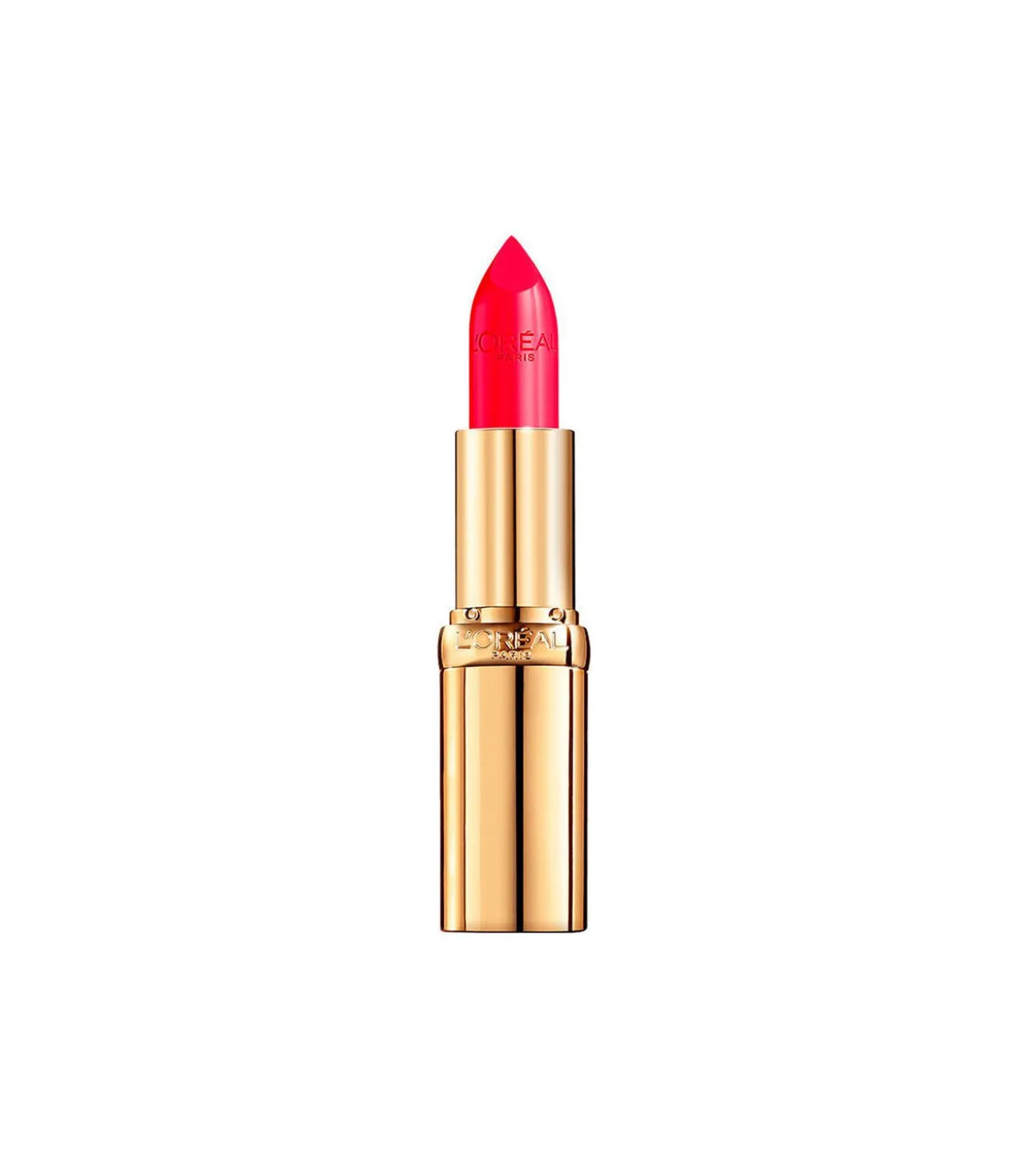 Color Riche Satijn Lippenstift - 119 Amour