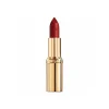 Color Riche Satijn Lippenstift - 124 S'il Vous Plait
