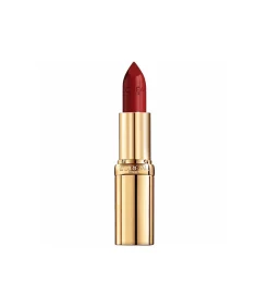 Color Riche Satijn Lippenstift - 124 S'il Vous Plait