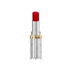 Color Riche Shine Lippenstift - 350 Insanesation