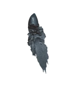 Color Sensational Metallic Lippenstift