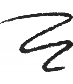 Color Show Oogpotlood