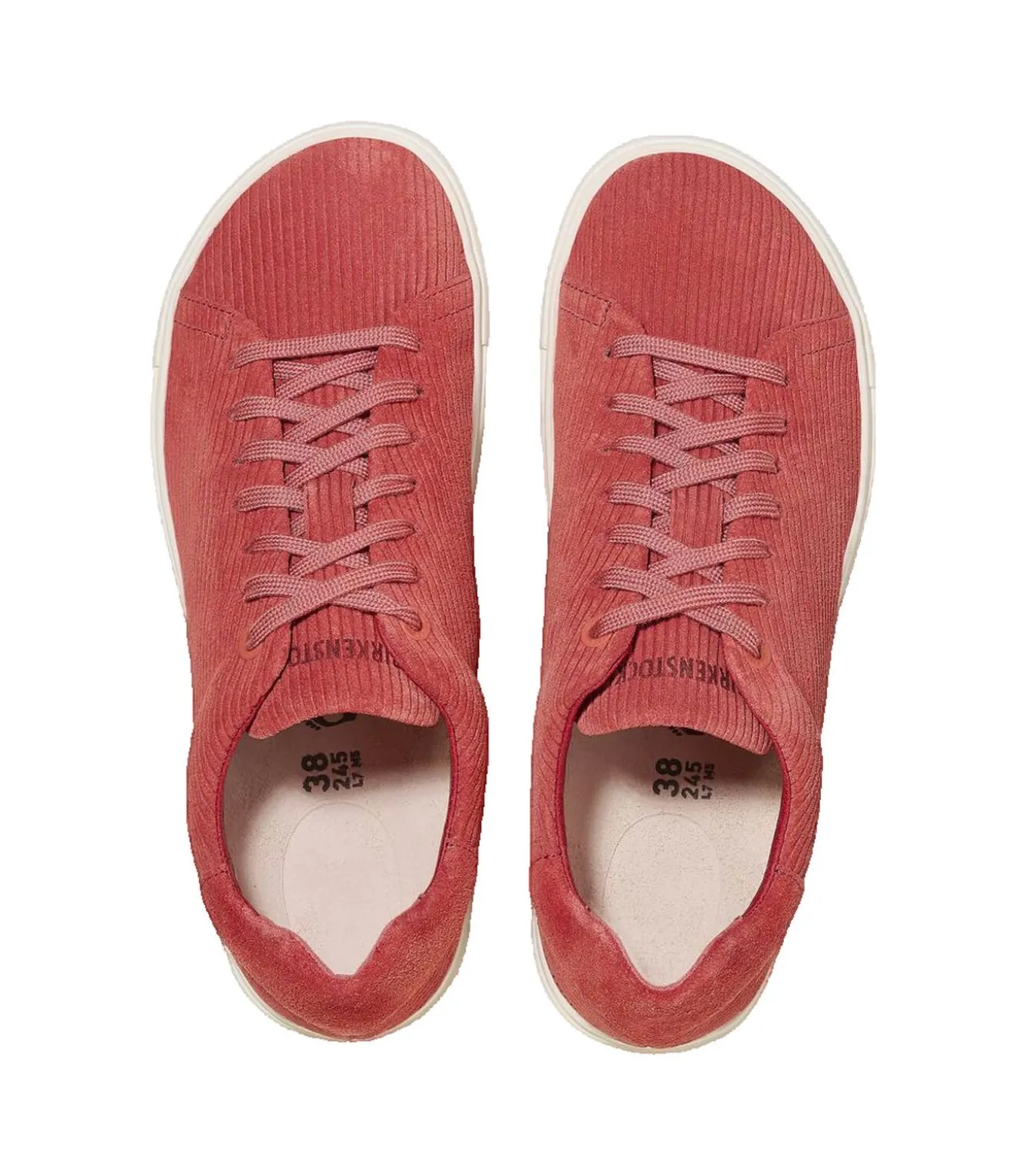 Colorado Rivet Logo Etroite - Sandalen - Zwart