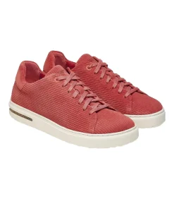 Colorado Rivet Logo Etroite - Sandalen - Zwart