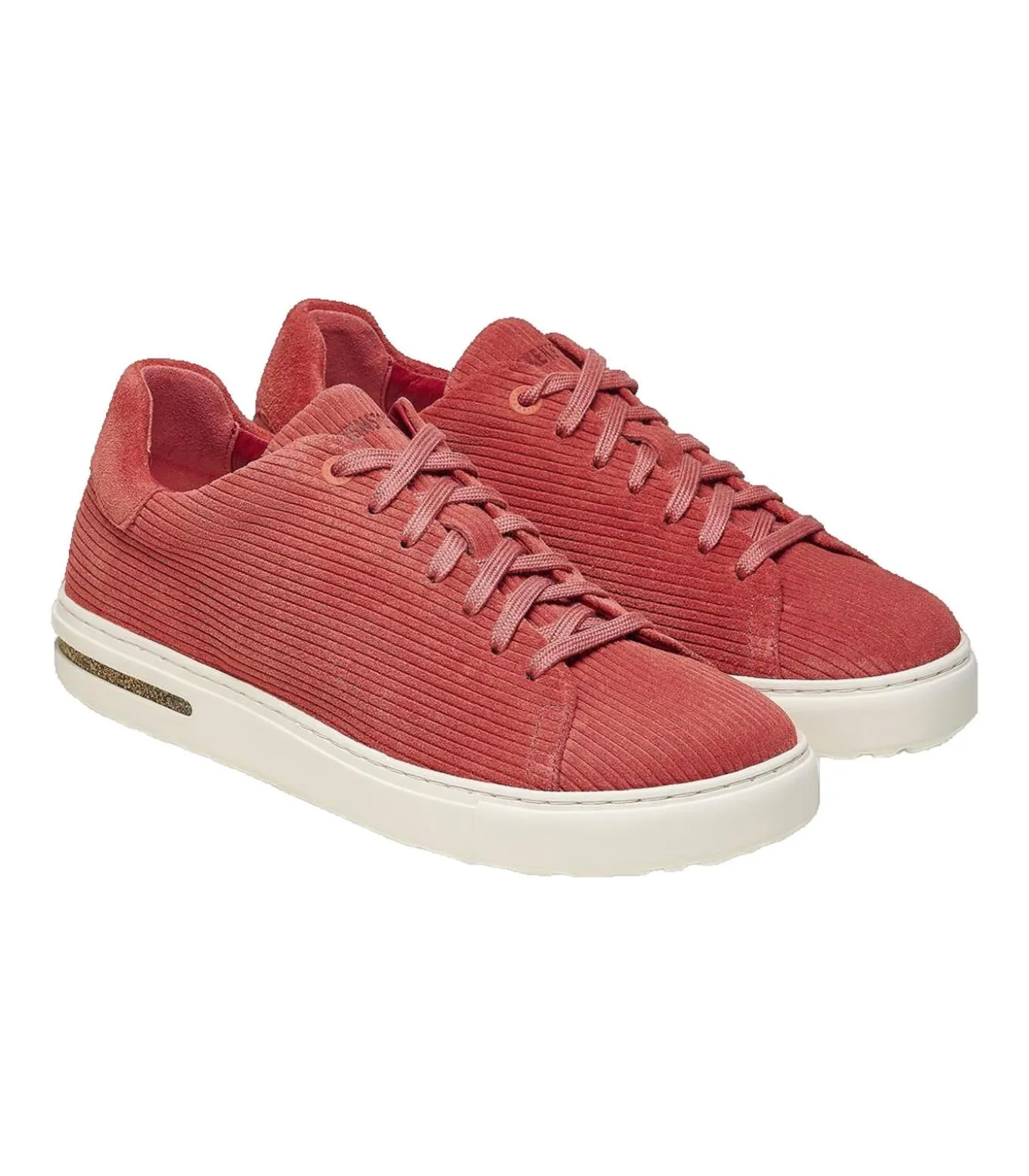 Colorado Rivet Logo Etroite - Sandalen - Zwart