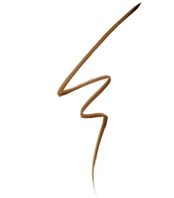 ColorStay Brow Shape & Glow Wenkbrauwpotlood