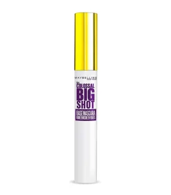 Colossal Big Shot Wimperprimer