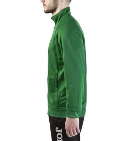 COMBI - Jasje - Groen