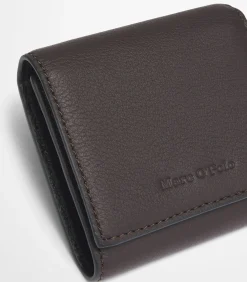 Combinatie portemonnee