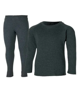 Comfort Complete Thermoset voor Kinderen