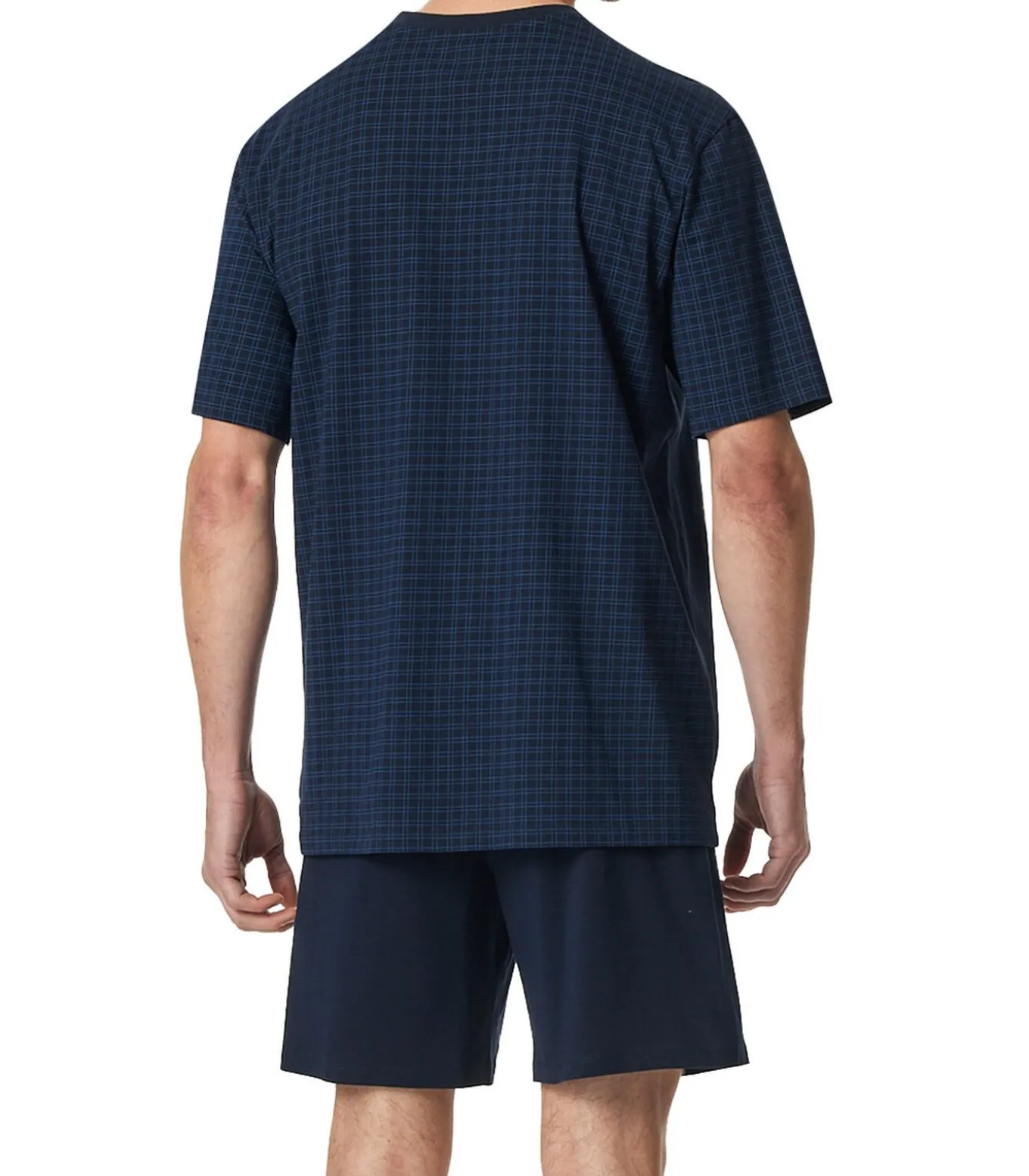 Comfort Essentials - pyjama