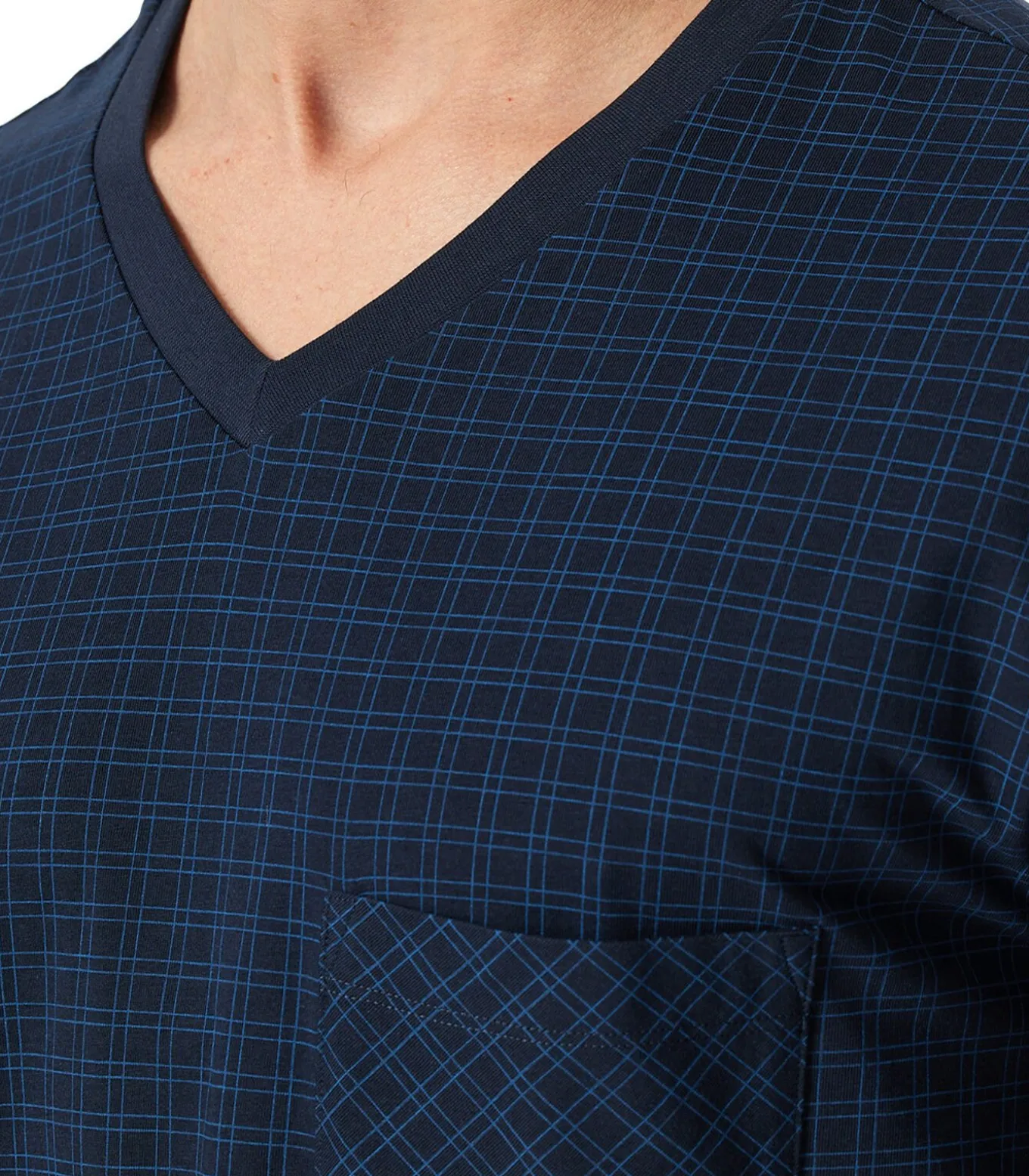 Comfort Essentials - pyjama