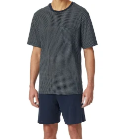 Comfort Essentials - pyjama