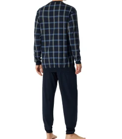 Comfort Organic Cotton - pyjama