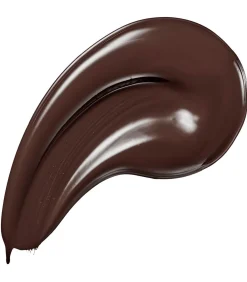 Conceal & Define Foundation