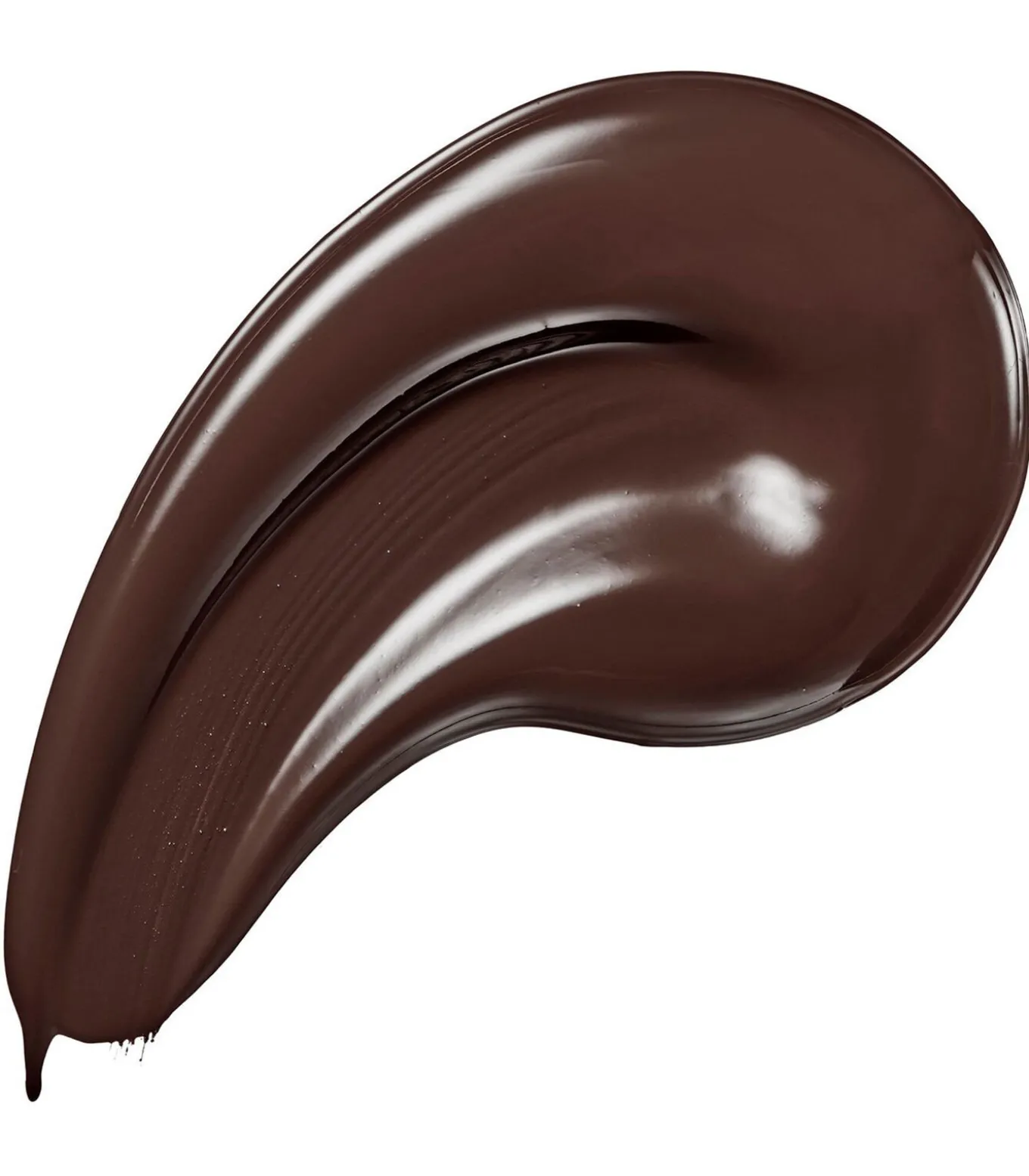 Conceal & Define Foundation