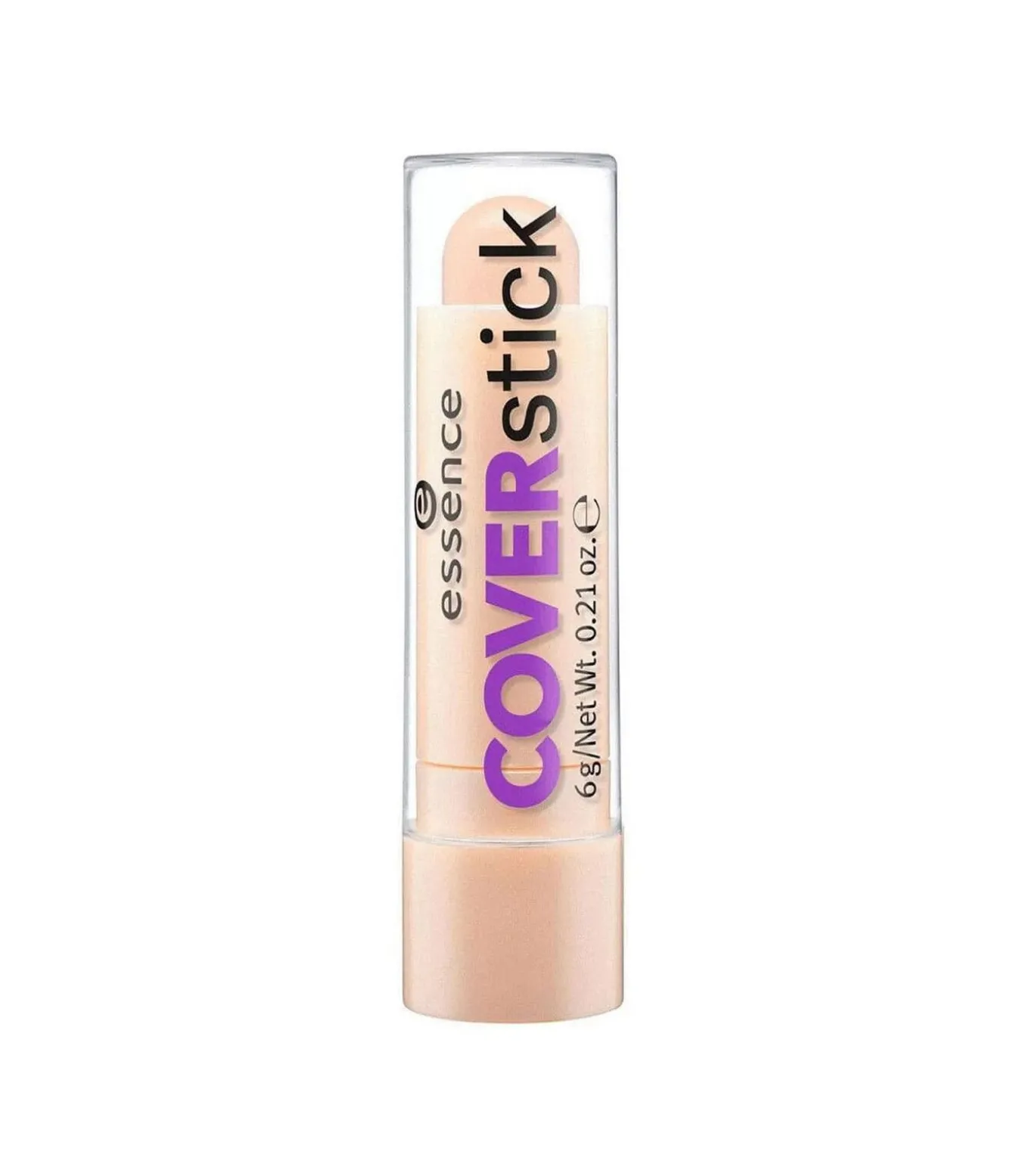 Concealer Coverstick