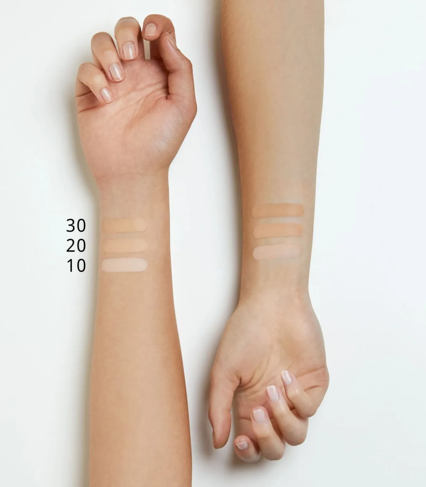 Concealer Coverstick