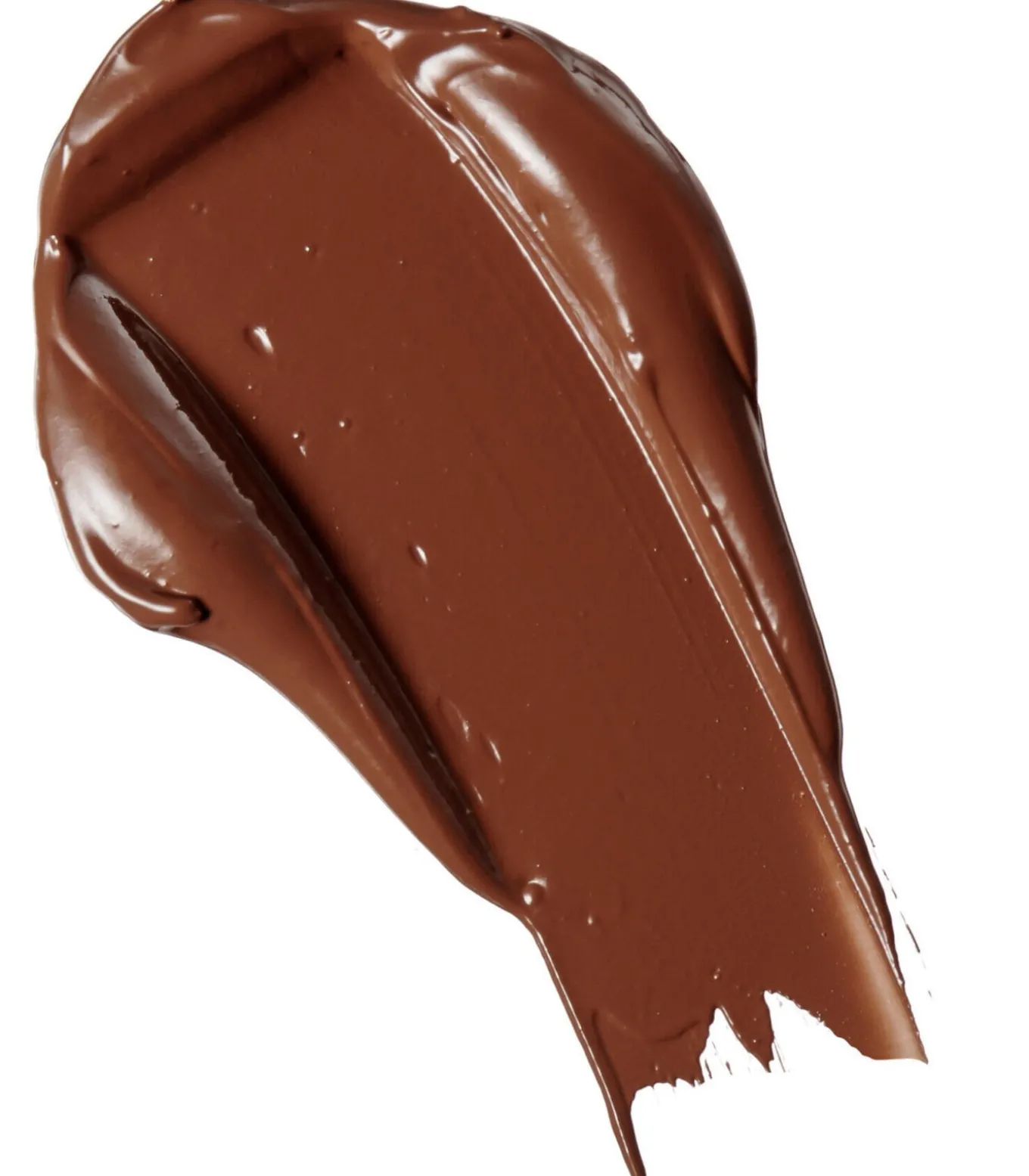 Concealer Verbergen & Definiëren