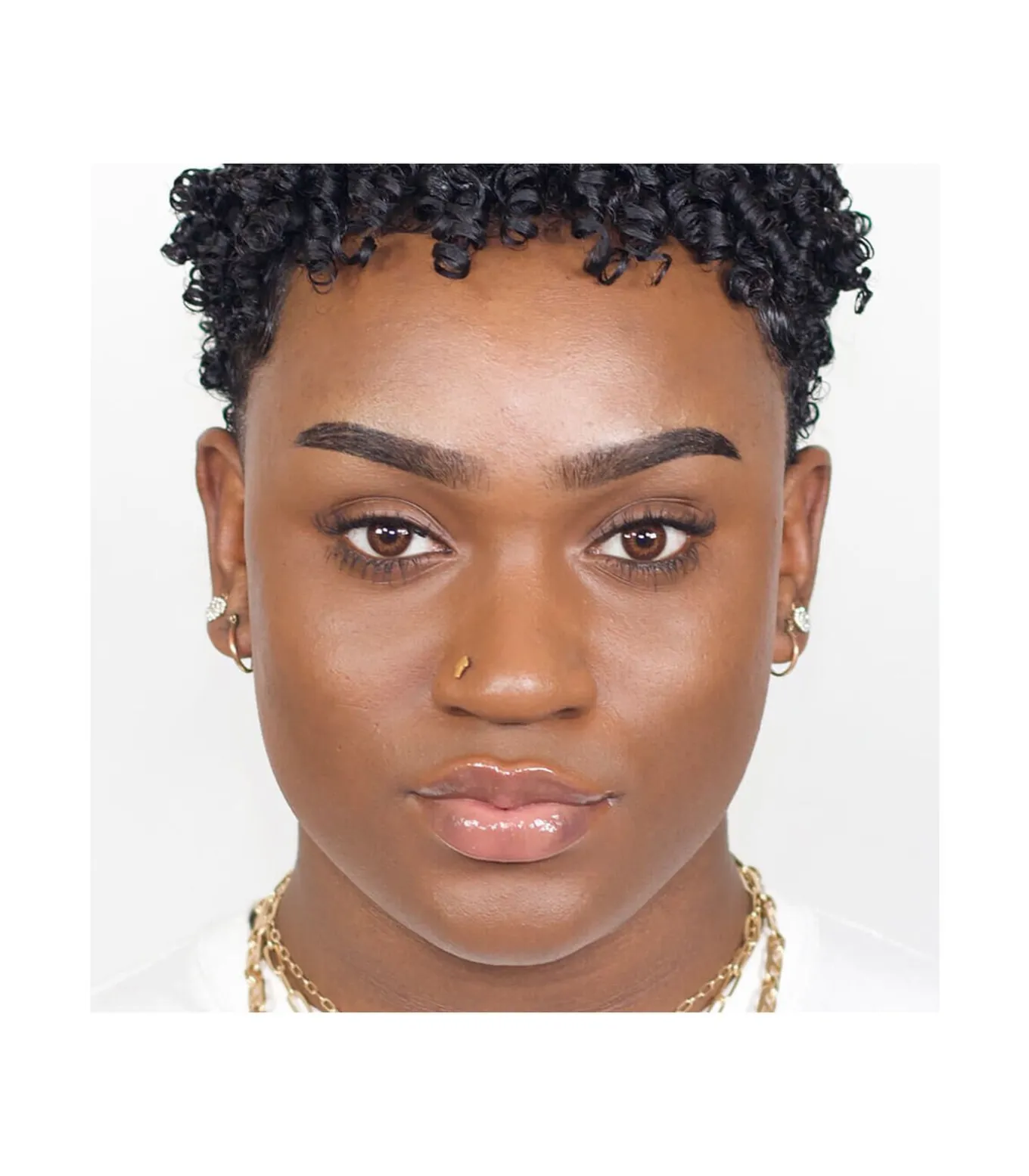 Concealer Verbergen & Definiëren