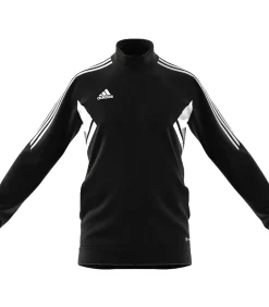 CONDIVO 22 - Jasje - Zwart