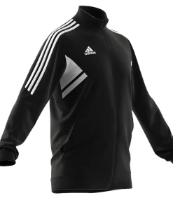 CONDIVO 22 - Jasje - Zwart