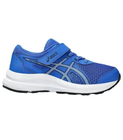 Contend 8 Ps - Running - Blauw
