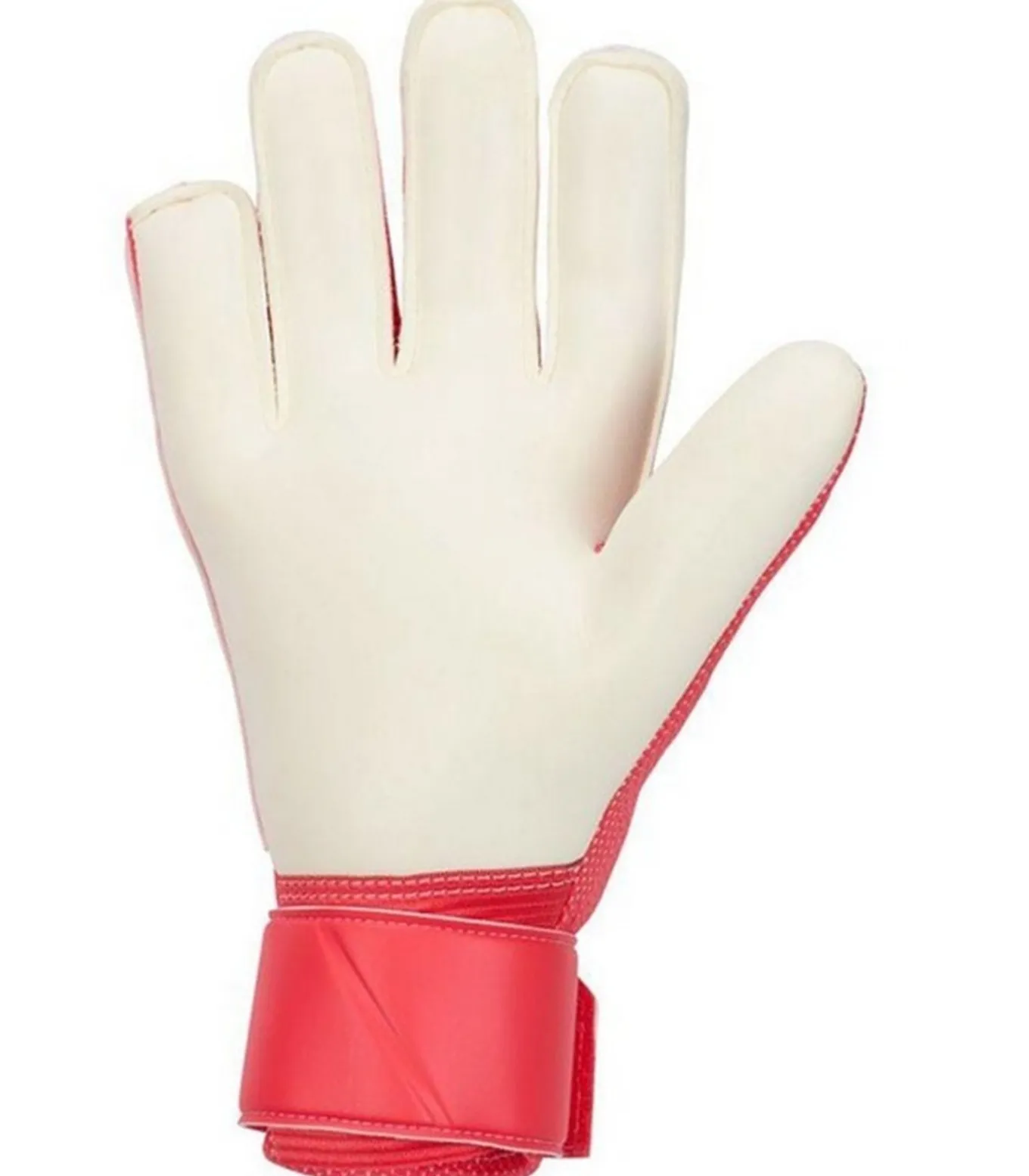 CONTRAST - Handschoenen - Rood