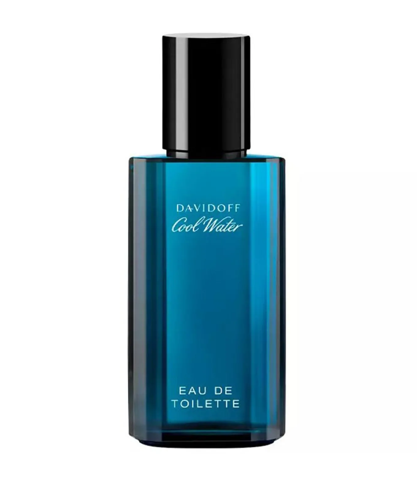 Cool Water Eau de Toilette 40 ml