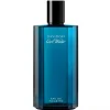 Cool Water Eau de Toilette 75 ml
