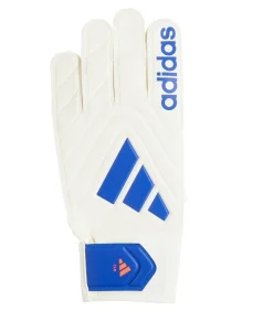 COPA GL CLB - Handschoenen - Wit