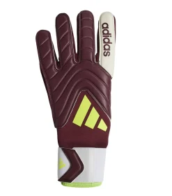 COPA LGE - Handschoenen - Rood