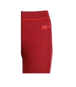 CORA - Thermische Bodems - Bordeaux