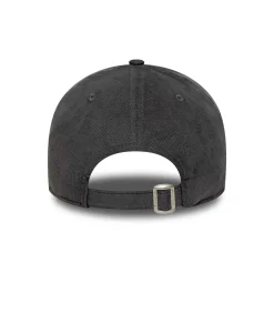 Cord Flawless 9Forty Neyyan Grawhi