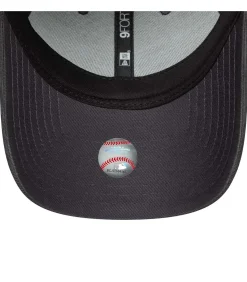 Cord Flawless 9Forty Neyyan Grawhi