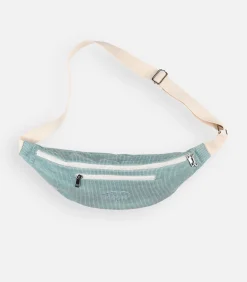 Corduroy heuptasje JIPSY