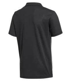 CORE 18 - Bal - Zwart