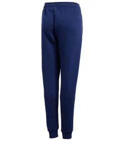 CORE 18 - Joggingbroek - Marineblauw